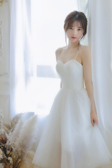 艳妇臀荡乳欲伦第24集观看